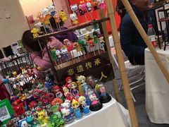 -南京市规划建设展览馆