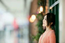 -拾年·定制婚纱摄影