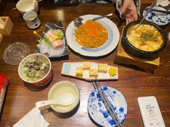 -熊藏居酒屋(kkone店)