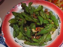 -杨记隆府重庆江湖菜(大悦城店)