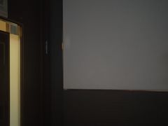 -华夏良子·足道SPA养生(上海崮山路明悦店)