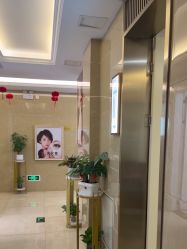 -泉州欧菲医疗美容
