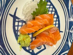 -樱の花亭日本料理店