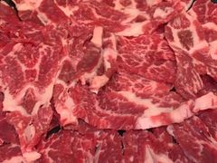 -钓鱼翁烧鹅·海鲜饭店(观塘店)
