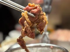 -潮澎派·潮汕菜大排档(南较西路店)
