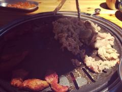 picture-麻蒲碳烤肉(远景路1号店)