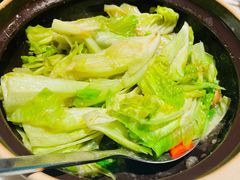 -陶陶居酒家(新天地店)