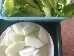 -翠景湾脆鱼轩·中山脆肉鲩(井岸17年老店)