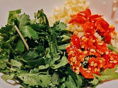 -味之绝热血美蛙鱼火锅(九眼桥店)