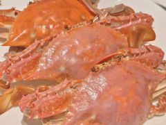 -海鲜e族(马王堆店)