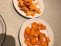 -鱼酷活鱼烤鱼(大观园万达店)