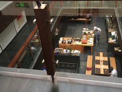 -成都皈徕栖精品酒店(四川大学九眼桥店)