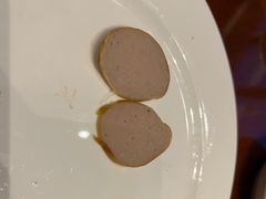 -武汉世茂希尔顿酒店·汇·全日餐厅