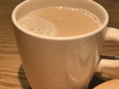 -纳鲁孜·新疆特色餐厅(上海悦荟广场店)