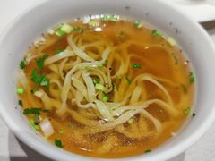 -醉胶东(友谊店)