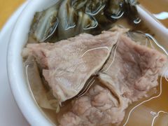 -海鲜街菜馆(海珠南路店)