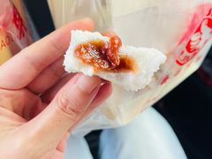 -老王记糕干(养鱼池路店)