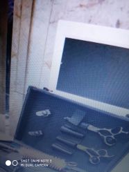 -梵创造型
