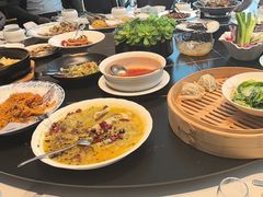 -映像威海·威海宴(威高广场店)