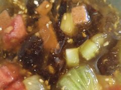 -搓火大都会(广安门总店)