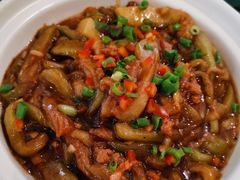 -金香匯晚茶(浑南店)