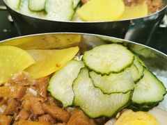 -小明同学(三里屯店)