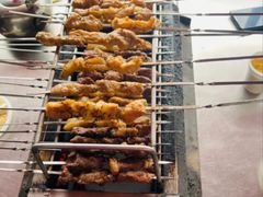 -万达广场(泰安泰山店)