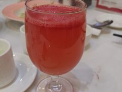 -万龙洲海鲜(阜外店)