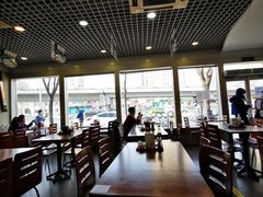 -鸿毛饺子(紫竹桥店)