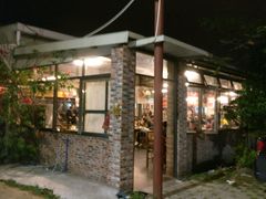 -百利鸽王(紫薇路店)