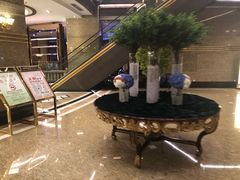 -王宝和酒家(黄浦店)