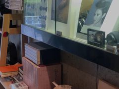 -风雨书店(下城店)