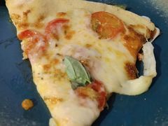 西班牙海鲜芝士焗饭-G+KITCHEN(龙湖狮山天街店)