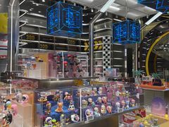 -泡泡玛特POPMART(国贸三期店)