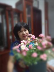 -禾美嘉医疗美容