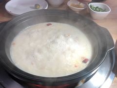 -好彩猪肚鸡(正弘城店)
