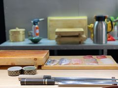-鮨·海老(北京路店)