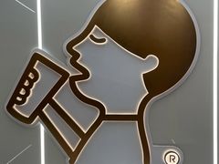 -喜茶(广州中山六路店)