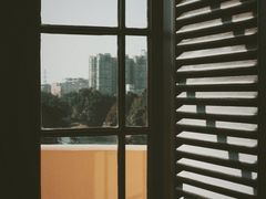 -荔湾博物馆