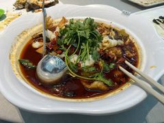 -皮记海鲜1995(寮步店)
