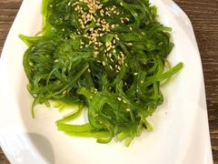 -新辣道鱼火锅(世纪金源购物中心店)