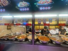 -嘉州九妹凤爪(乐山总店)