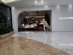 -红星美凯龙(上海沪南店)