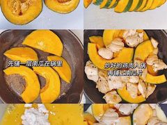 -汗水空间私教健身连锁(SM广场店)