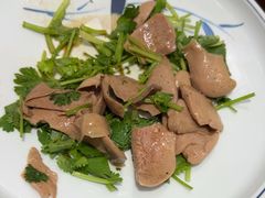 -三凤酒家·百年无锡菜(清扬茂业店)