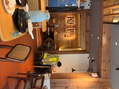 -大厨的餐厅(曾厝垵总店)