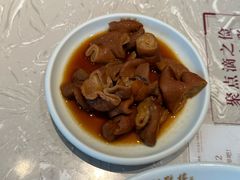-松鹤楼面馆(宝安机场店)