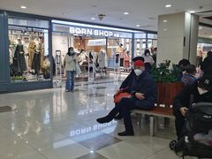 -百荣世贸商城