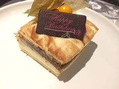 -香港铜锣湾皇悦酒店