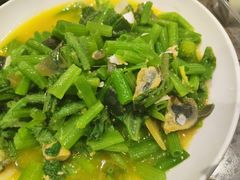 -荣家小吃(紫阳街店)
